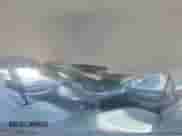 ✅ 2020 Hyundai Sonata SEL • VIN: 5NPEL4JA3LH034923 • Lot: 67954425. Wystawiony na Copart z przebiegiem 98 911 mil. Bezpłatny archiwum sprzedaży aukcyjnych z USA i szczegółowy raport historii pojazdu na DreamBid. Zdjęcie 14.