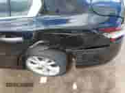 2013 Nissan Maxima SV с VIN 1N4AA5AP2DC832606, выставлен на аукционе IAAI как лот 43054542 с пробегом 121 147 миль миль и . История ставок и продаж доступна на DreamBid. Изображение 6.