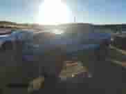 2023 Chevrolet Colorado 4WD ZR2 with VIN 1GCPTFEK9P1260839, listed as a Copart auction lot 88793675 with Not provided miles and Salvage title. Bid and sale history available at DreamBid. Image 1.