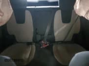 ✅ 2011 Chevrolet Equinox 1LT • VIN: 2CNALDECXB6206650 • Лот: 86473415. Опубликован ранее на Copart с пробегом 152 337 миль. Бесплатный доступ к архиву аукционных продаж из США и подробный отчёт об истории автомобиля на DreamBid. Изображение 10.