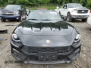 ✅ 2018 FIAT 124 Spider Abarth • VIN: JC1NFAEK6J0135812 • Лот: 61188194. Опубликован ранее на Copart с пробегом 36 852 миль. Бесплатный доступ к архиву аукционных продаж из США и подробный отчёт об истории автомобиля на DreamBid. Изображение 5.