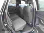 2023 Hyundai Santa Cruz Night Edition с VIN 5NTJCDAF6PH064788, выставлен на аукционе IAAI как лот 41269612 с пробегом 20 260 миль миль и . История ставок и продаж доступна на DreamBid. Изображение 8.