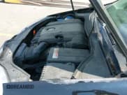 ✅ 2008 Volkswagen Jetta SE • VIN: 3VWRZ71K18M160304 • Lot: 42484836. Wystawiony na IAAI z przebiegiem 185 592 mil. Bezpłatny archiwum sprzedaży aukcyjnych z USA i szczegółowy raport historii pojazdu na DreamBid. Zdjęcie 12.