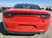 ✅ 2022 Dodge Charger SXT • VIN: 2C3CDXBG7NH201048 • Лот: 85863125. Опубликован ранее на Copart с пробегом 63 534 миль. Бесплатный доступ к архиву аукционных продаж из США и подробный отчёт об истории автомобиля на DreamBid. Изображение 6.