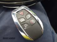 ✅ 2012 Jaguar XJ • VIN: SAJWA1CB8CLV29047 • Lot: 42434378. Listed on IAAI with 102,605 mi. Free auction sales archive from the USA and detailed vehicle history report at DreamBid. Image 11.