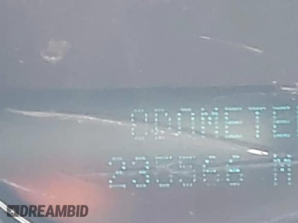 ✅ 2011 Chevrolet Tahoe LS • VIN: 1GNSKAE06BR252634 • Лот: 42498866. Опубликован ранее на IAAI с пробегом 235 566 миль. Бесплатный доступ к архиву аукционных продаж из США и подробный отчёт об истории автомобиля на DreamBid. Изображение 14.