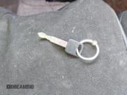 ✅ 1997 Ford Ranger XLT • VIN: 1FTCR10A2VPA47563 • Lot: 43632631. Listed on IAAI with 227,916 mi. Free auction sales archive from the USA and detailed vehicle history report at DreamBid. Image 11.