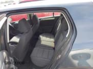 ✅ 2011 Volkswagen Golf • VIN: WVWDB7AJ4BW115745 • Лот: 43151966. Опубликован ранее на IAAI с пробегом 144 095 миль. Бесплатный доступ к архиву аукционных продаж из США и подробный отчёт об истории автомобиля на DreamBid. Изображение 8.