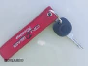 ✅ 2006 GMC Sierra 1500 Work Truck • VIN: 1GTEC14V26Z127457 • Lot: 42246813. Listed on IAAI with 209,265 mi. Free auction sales archive from the USA and detailed vehicle history report at DreamBid. Image 11.