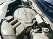 ✅ 2021 Honda Pilot Special Edition • VIN: 5FNYF6H25MB086018 • Lot: 43328999. Wystawiony na IAAI z przebiegiem 47 656 mil. Bezpłatny archiwum sprzedaży aukcyjnych z USA i szczegółowy raport historii pojazdu na DreamBid. Zdjęcie 19.