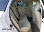 ✅ 2012 Volvo XC60 PZEV • VIN: YV4940DL8C2297511 • Lot: 80347935. Wystawiony na Copart z przebiegiem 146 177 mil. Bezpłatny archiwum sprzedaży aukcyjnych z USA i szczegółowy raport historii pojazdu na DreamBid. Zdjęcie 11.