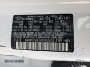 ✅ 2024 Hyundai Palisade Calligraphy • VIN: KM8R7DGE7RU762433 • Лот: 44319825. Опубликован ранее на Copart с пробегом 5 756 миль. Бесплатный доступ к архиву аукционных продаж из США и подробный отчёт об истории автомобиля на DreamBid. Изображение 14.