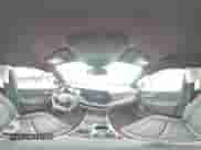 2025 Chevrolet Equinox FWD RS с VIN 3GNAXLEG1SL226410, выставлен на аукционе Copart как лот 57580165 с пробегом 8 079 миль миль и Списание • Salvage title. История ставок и продаж доступна на DreamBid. Изображение 14.