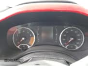 ✅ 2020 Jeep Renegade Sport • VIN: ZACNJAAB8LPL39108 • Lot: 43678734. Listed on IAAI with 114,201 mi. Free auction sales archive from the USA and detailed vehicle history report at DreamBid. Image 7.