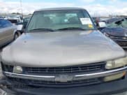 ✅ 2002 Chevrolet Silverado 1500 LT • VIN: 2GCEC19TX21218731 • Лот: 43272633. Опубликован ранее на IAAI с пробегом 301 628 миль. Бесплатный доступ к архиву аукционных продаж из США и подробный отчёт об истории автомобиля на DreamBid. Изображение 12.
