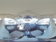 ✅ 2019 Subaru Impreza Premium • VIN: 4S3GTAD66K3748909 • Lot: 92406465. Listed on Copart with 121,276 mi. Free auction sales archive from the USA and detailed vehicle history report at DreamBid. Image 14.