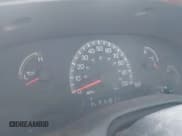 ✅ 2003 Ford F-150 XL • VIN: 2FTRF18293CB03660 • Lot: 43647045. Listed on IAAI with Not provided. Free auction sales archive from the USA and detailed vehicle history report at DreamBid. Image 7.