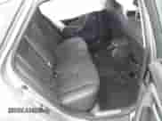 2014 Hyundai Azera Limited with VIN KMHFH4JG6EA361378, listed as a IAAI auction lot 41557210 with 58,561 mi miles and . Bid and sale history available at DreamBid. Image 8.