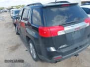 ✅ 2012 GMC Terrain SLE-2 • VIN: 2GKFLSE54C6290678 • Lot: 42396174. Wystawiony na IAAI z przebiegiem 267 694 mil. Bezpłatny archiwum sprzedaży aukcyjnych z USA i szczegółowy raport historii pojazdu na DreamBid. Zdjęcie 3.