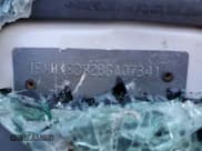 ✅ 2011 Ford Explorer XLT • VIN: 1FMHK8D82BGA07341 • Lot: 85191985. Wystawiony na Copart z przebiegiem Nie podano. Bezpłatny archiwum sprzedaży aukcyjnych z USA i szczegółowy raport historii pojazdu na DreamBid. Zdjęcie 13.