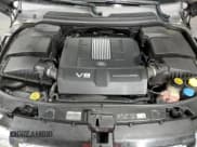 ✅ 2013 Land Rover Range Rover Sport SC Autobiography • VIN: SALSP2E4XDA782313 • Lot: 51531015. Listed on Copart with 72,679 mi. Free auction sales archive from the USA and detailed vehicle history report at DreamBid. Image 12.