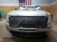 ✅ 2007 Chevrolet Silverado 2500HD 1LT • VIN: 1GCHK24627E563832 • Lot: 52731915. Wystawiony na Copart z przebiegiem 254 371 mil. Bezpłatny archiwum sprzedaży aukcyjnych z USA i szczegółowy raport historii pojazdu na DreamBid. Zdjęcie 5.