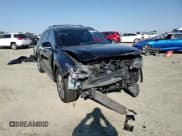 ✅ 2019 Mazda CX-9 Signature • VIN: JM3TCBEY9K0312195 • Лот: 70423605. Опубликован ранее на Copart с пробегом 75 958 миль. Бесплатный доступ к архиву аукционных продаж из США и подробный отчёт об истории автомобиля на DreamBid. Изображение 15.