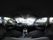 ✅ 2017 Nissan Sentra SV • VIN: 3N1AB7APXHY212041 • Lot: 43569165. Wystawiony na IAAI z przebiegiem 165 006 mil. Bezpłatny archiwum sprzedaży aukcyjnych z USA i szczegółowy raport historii pojazdu na DreamBid. Zdjęcie 18.