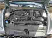 ✅ 2022 Hyundai Sonata Limited • VIN: KMHL34J29NA194892 • Лот: 81765885. Опубликован ранее на Copart с пробегом 57 271 миль. Бесплатный доступ к архиву аукционных продаж из США и подробный отчёт об истории автомобиля на DreamBid. Изображение 11.