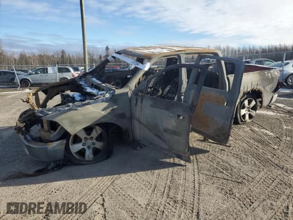 ✅ 2009 Dodge 1500 SLT • VIN: 1D3HV13T19S720304 • Lot: 87375364. Wystawiony na Copart z przebiegiem Nie podano. Bezpłatny archiwum sprzedaży aukcyjnych z USA i szczegółowy raport historii pojazdu na DreamBid. Zdjęcie 1.