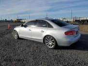 ✅ 2010 Audi A4 Premium Plus • VIN: WAUHFAFL9AN031919 • Лот: 87387575. Опубликован ранее на Copart с пробегом 73 123 миль. Бесплатный доступ к архиву аукционных продаж из США и подробный отчёт об истории автомобиля на DreamBid. Изображение 2.