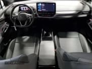 ✅ 2023 Volkswagen ID.4 Pro S • VIN: 1V2FMPE81PC009772 • Lot: 71440595. Listed on Copart with 20,333 mi. Free auction sales archive from the USA and detailed vehicle history report at DreamBid. Image 8.