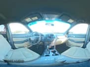 ✅ 2016 Ford Explorer XLT • VIN: 1FM5K7D86GGA29430 • Lot: 82304165. Wystawiony na Copart z przebiegiem 211 537 mil. Bezpłatny archiwum sprzedaży aukcyjnych z USA i szczegółowy raport historii pojazdu na DreamBid. Zdjęcie 15.