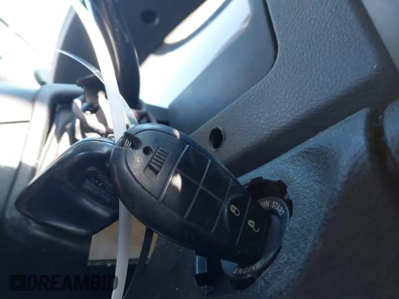 ✅ 2014 Ram 2500 Tradesman • VIN: 3C6TR5HT4EG243352 • Лот: 41405714. Опубликован ранее на IAAI с пробегом 232 346 миль. Бесплатный доступ к архиву аукционных продаж из США и подробный отчёт об истории автомобиля на DreamBid. Изображение 11.