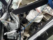 ✅ 2004 Volvo S40 • VIN: YV1VS27594F089366 • Lot: 49464025. Listed on Copart with Not provided. Free auction sales archive from the USA and detailed vehicle history report at DreamBid. Image 8.