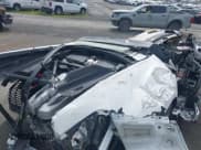 ✅ 2022 Audi R8 performance quattro • VIN: WUACEAFX7N7901019 • Лот: 41904531. Опубликован ранее на IAAI с пробегом Не указан. Бесплатный доступ к архиву аукционных продаж из США и подробный отчёт об истории автомобиля на DreamBid. Изображение 8.