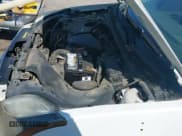 ✅ 2012 Nissan Sentra SE-R • VIN: 3N1BB6AP2CL670385 • Лот: 42431771. Опубликован ранее на IAAI с пробегом 186 513 миль. Бесплатный доступ к архиву аукционных продаж из США и подробный отчёт об истории автомобиля на DreamBid. Изображение 12.