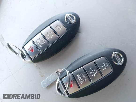 ✅ 2012 Nissan Sentra S • VIN: 3N1AB6AP7CL785723 • Лот: 42636907. Опубликован ранее на IAAI с пробегом 170 048 миль. Бесплатный доступ к архиву аукционных продаж из США и подробный отчёт об истории автомобиля на DreamBid. Изображение 11.