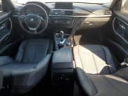 ✅ 2014 BMW 3 Series 328d • VIN: WBA3D3C57EK155129 • Лот: 90136845. Опубликован ранее на Copart с пробегом Не указан. Бесплатный доступ к архиву аукционных продаж из США и подробный отчёт об истории автомобиля на DreamBid. Изображение 8.