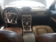 ✅ 2015 Volvo XC70 T6 • VIN: YV4902NK9F1216538 • Lot: 42944353. Listed on Copart with 90,406 mi. Free auction sales archive from the USA and detailed vehicle history report at DreamBid. Image 8.