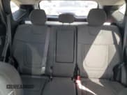 ✅ 2022 Hyundai Tucson SEL • VIN: 5NMJB3AE8NH108769 • Lot: 80330134. Wystawiony na Copart z przebiegiem 26 964 mil. Bezpłatny archiwum sprzedaży aukcyjnych z USA i szczegółowy raport historii pojazdu na DreamBid. Zdjęcie 10.