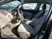 ✅ 2015 Chevrolet Volt • VIN: 1G1RD6E40FU126427 • Lot: 75559634. Wystawiony na Copart z przebiegiem 154 358 mil. Bezpłatny archiwum sprzedaży aukcyjnych z USA i szczegółowy raport historii pojazdu na DreamBid. Zdjęcie 7.