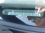 ✅ 2009 Chevrolet Silverado 1500 Work Truck • VIN: 1GCEK19C79Z267213 • Lot: 43074567. Listed on IAAI with 69,082 mi. Free auction sales archive from the USA and detailed vehicle history report at DreamBid. Image 9.