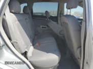 ✅ 2009 Saturn VUE XE • VIN: 3GSCL33PX9S577305 • Lot: 53281495. Wystawiony na Copart z przebiegiem 87 475 mil. Bezpłatny archiwum sprzedaży aukcyjnych z USA i szczegółowy raport historii pojazdu na DreamBid. Zdjęcie 11.