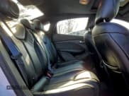 ✅ 2013 Dodge Dart Limited • VIN: 1C3CDFCA6DD327451 • Lot: 94969675. Listed on Copart with 102,229 mi. Free auction sales archive from the USA and detailed vehicle history report at DreamBid. Image 10.