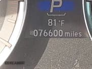 ✅ 2018 Acura MDX Technology • VIN: 5J8YD3H50JL007590 • Lot: 43615344. Wystawiony na IAAI z przebiegiem 76 600 mil. Bezpłatny archiwum sprzedaży aukcyjnych z USA i szczegółowy raport historii pojazdu na DreamBid. Zdjęcie 15.