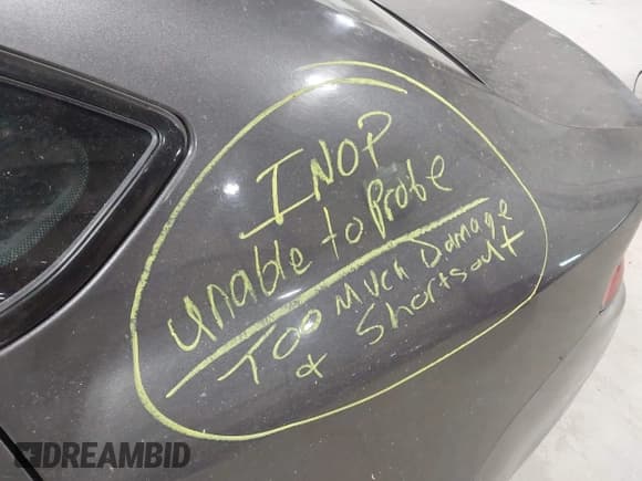 ✅ 2014 Dodge Dart SXT • VIN: 1C3CDFBB1ED776239 • Lot: 42362426. Wystawiony na IAAI z przebiegiem 196 432 mil. Bezpłatny archiwum sprzedaży aukcyjnych z USA i szczegółowy raport historii pojazdu na DreamBid. Zdjęcie 14.