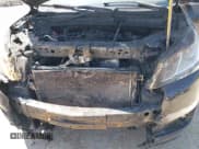 ✅ 2017 Chevrolet Traverse LT • VIN: 1GNKVGKD8HJ344336 • Лот: 42461222. Опубликован ранее на IAAI с пробегом Не указан. Бесплатный доступ к архиву аукционных продаж из США и подробный отчёт об истории автомобиля на DreamBid. Изображение 6.