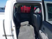 ✅ 2005 Dodge Dakota SLT • VIN: 1D7HW48N75S263077 • Lot: 42537856. Listed on IAAI with 182,479 mi. Free auction sales archive from the USA and detailed vehicle history report at DreamBid. Image 8.