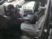 ✅ 2023 Chevrolet Silverado 1500 LT Trail Boss • VIN: 3GCUDFED7PG257103 • Lot: 92309845. Wystawiony na Copart z przebiegiem 45 393 mil. Bezpłatny archiwum sprzedaży aukcyjnych z USA i szczegółowy raport historii pojazdu na DreamBid. Zdjęcie 7.